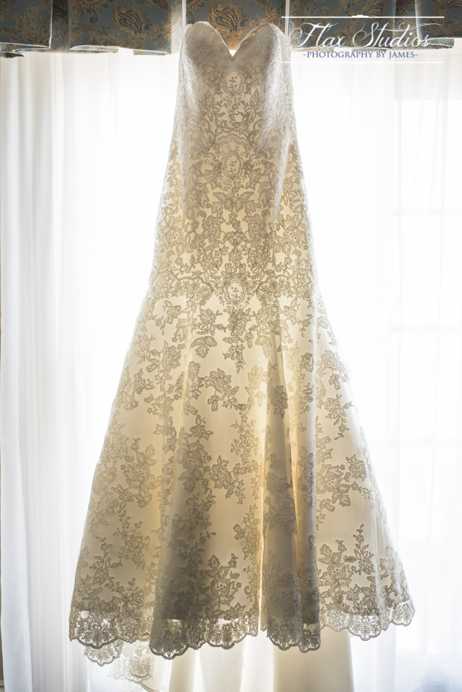 Bar Harbor Inn Wedding Photographer