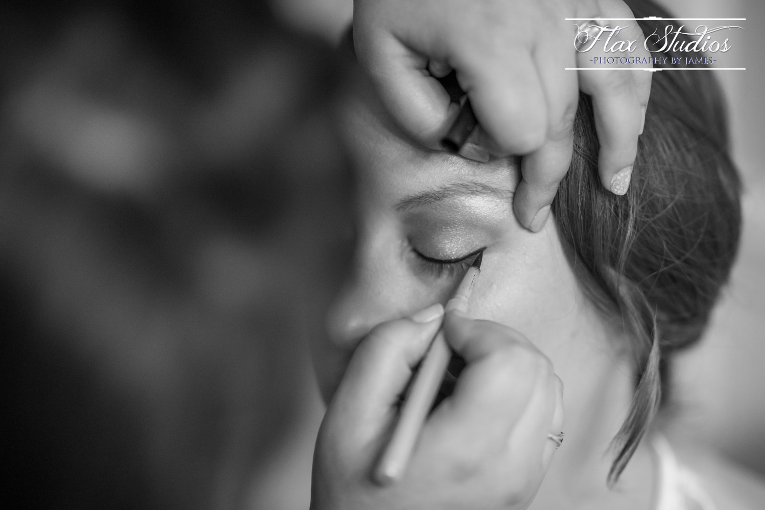Bar Harbor Inn Wedding Photographer