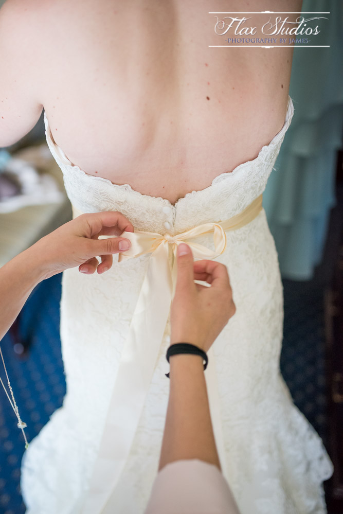 Bar Harbor Inn Wedding Photographer
