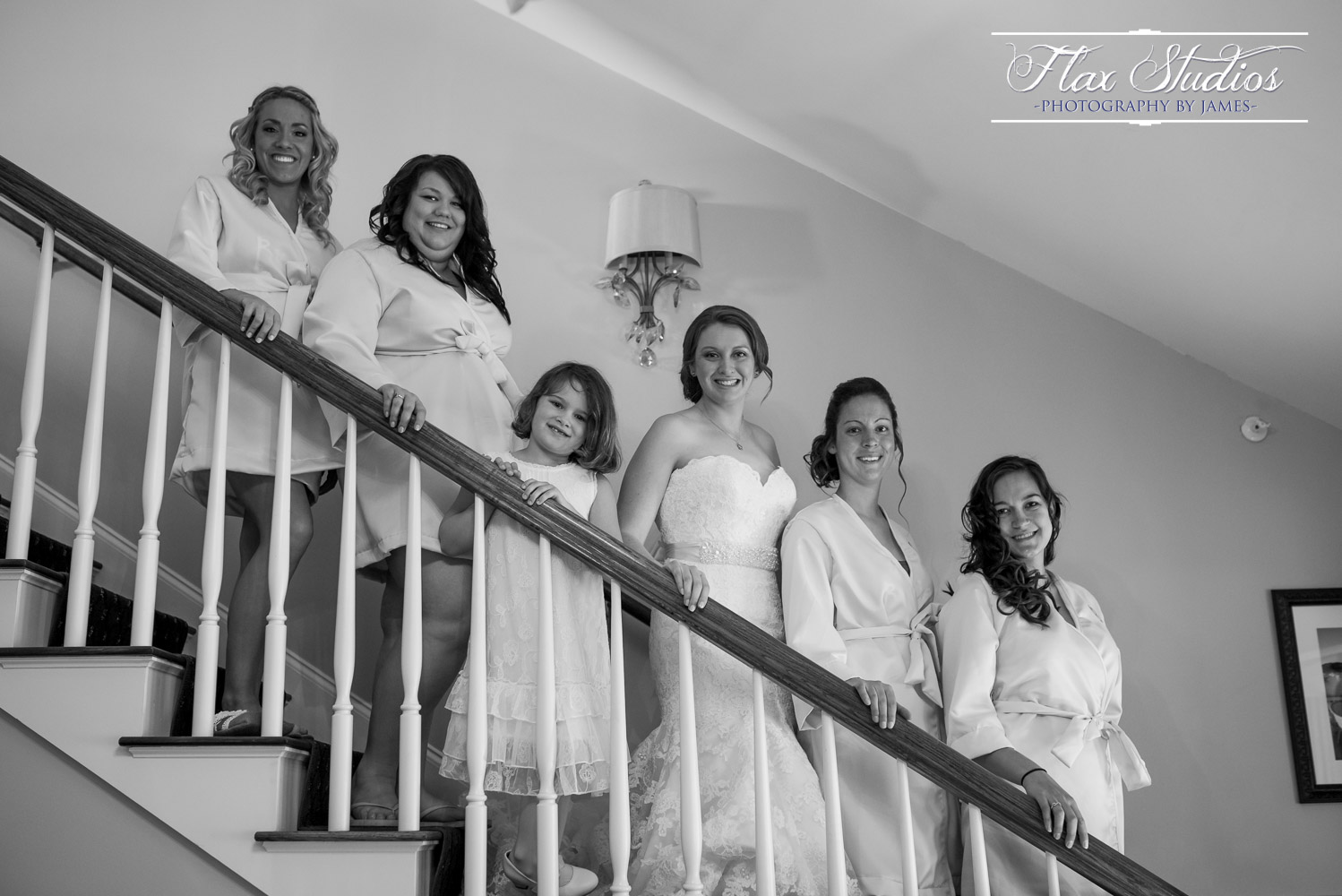 Bar Harbor Inn Wedding Photographer