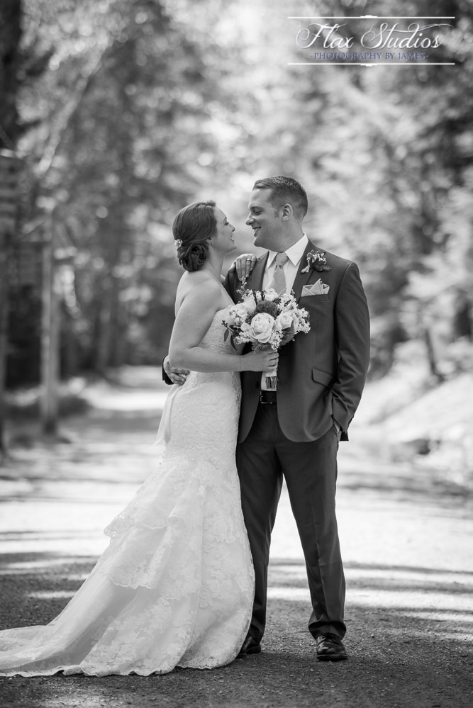Bar Harbor Inn Wedding Photographer
