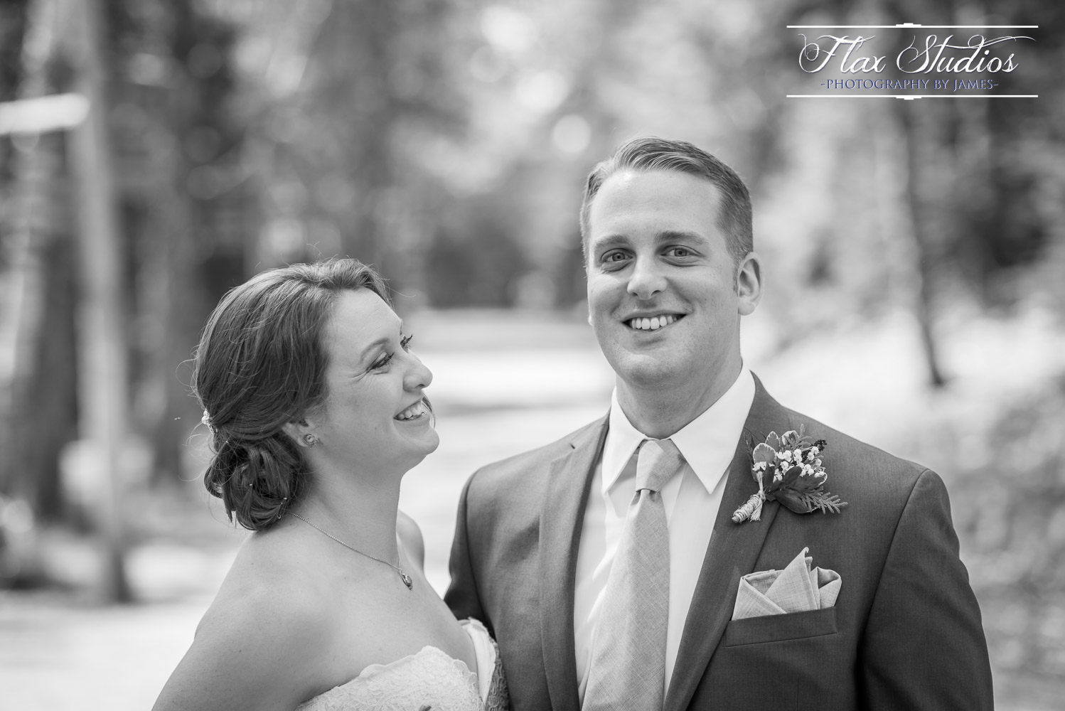 Bar Harbor Inn Wedding Photographer
