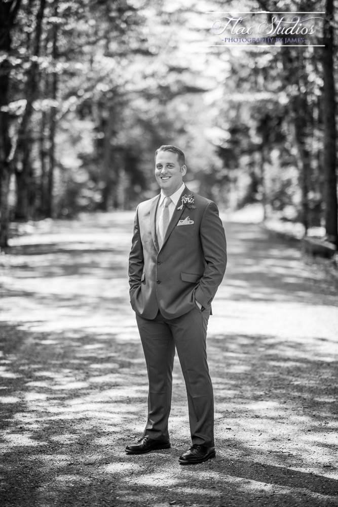 Bar Harbor Inn Wedding Photographer