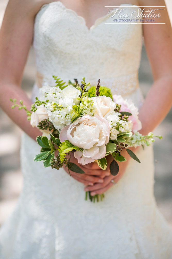 Bar Harbor Inn Wedding Photographer