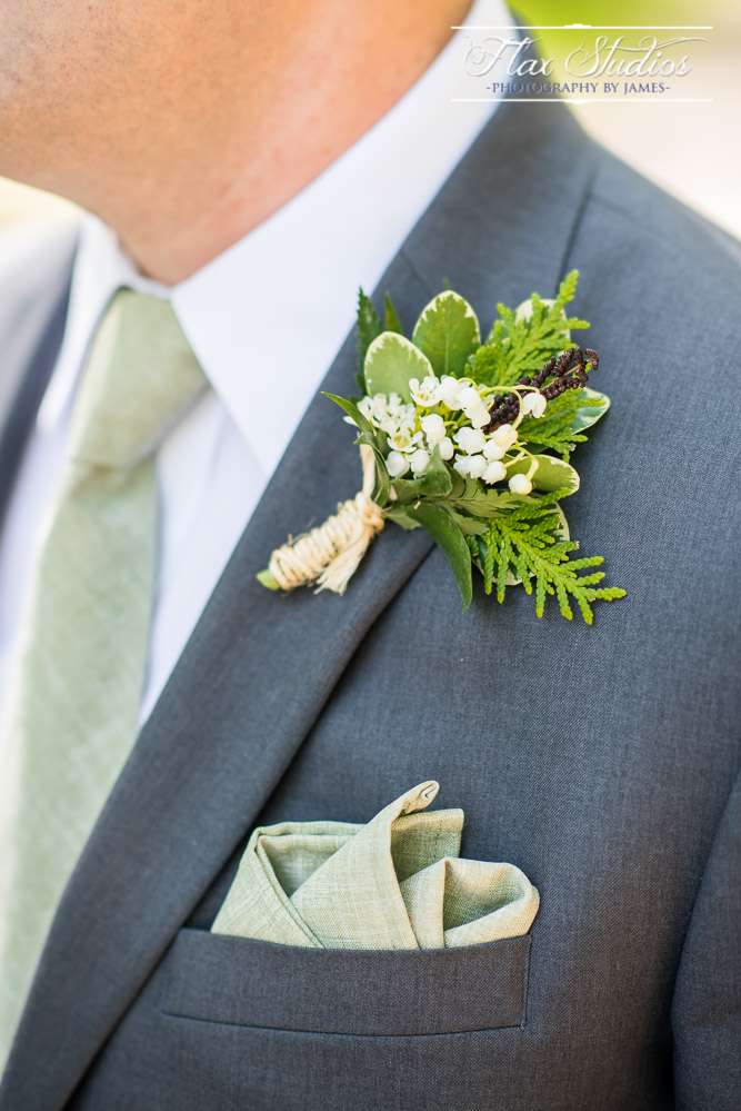 Bar Harbor Inn Wedding Photographer