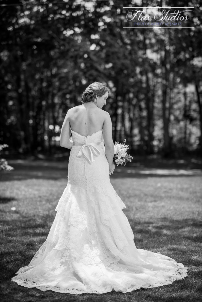 Bar Harbor Inn Wedding Photographer