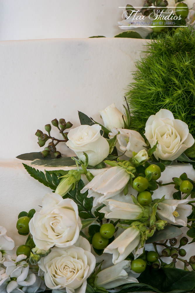 Bar Harbor Inn Wedding Photographer