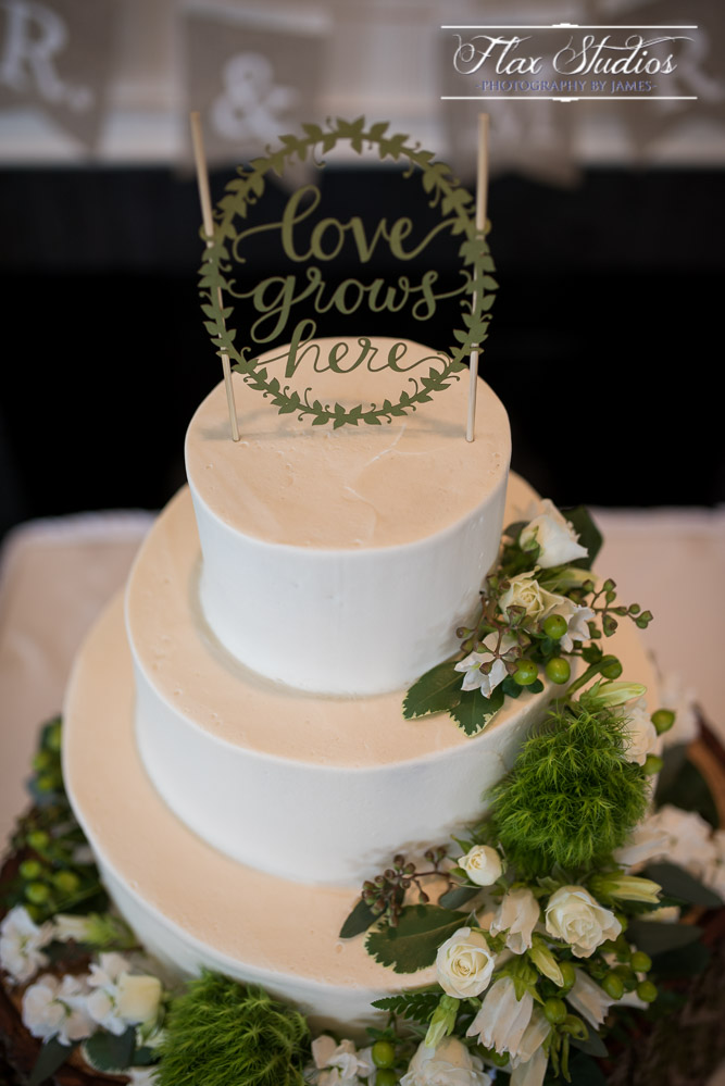Bar Harbor Inn Wedding Photographer