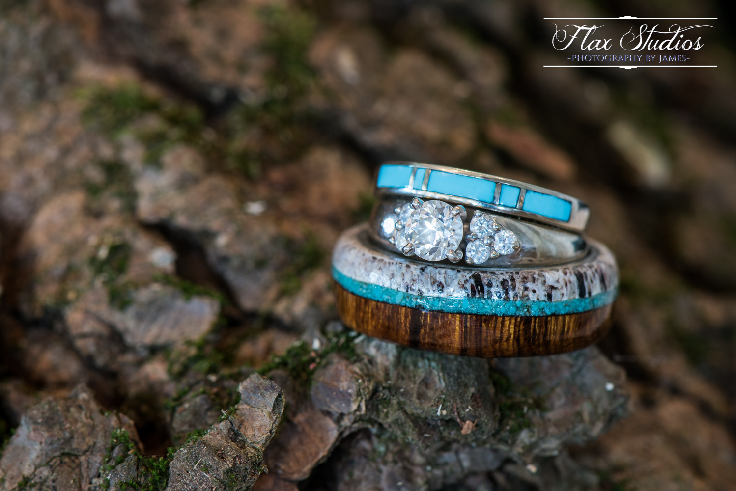 Bar Harbor Inn Wedding Photographer