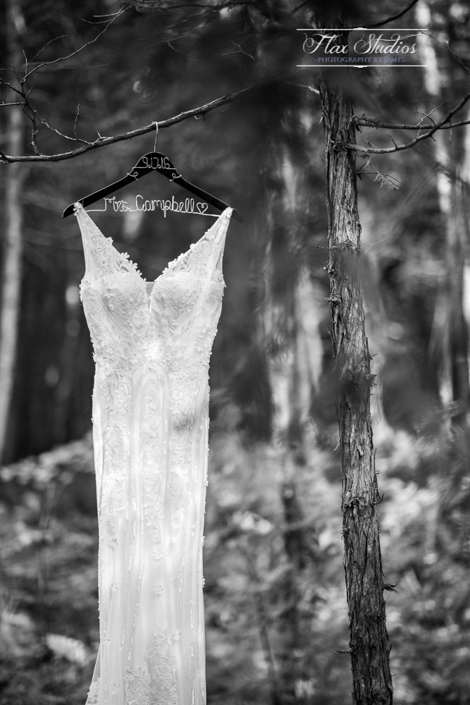 Ben and Hillary's Millinocket Wedding-7.JPG