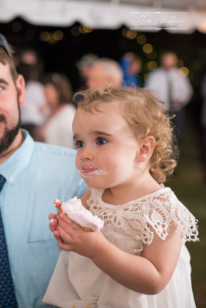 Ben and Hillary's Millinocket Wedding-107.JPG