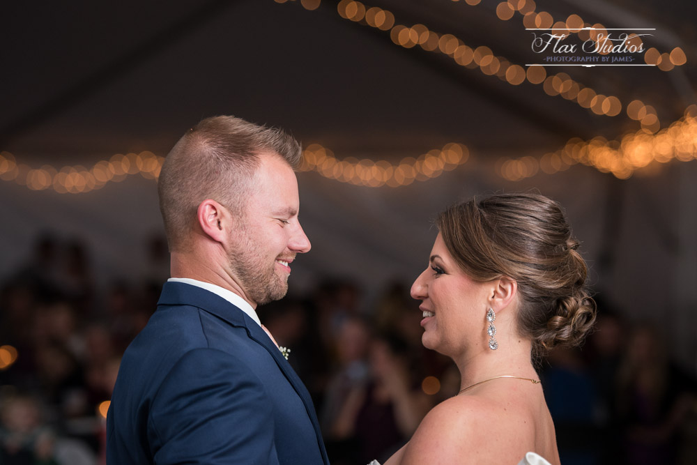 Christian and Krista Clinton Maine Wedding Photographers-89.JPG