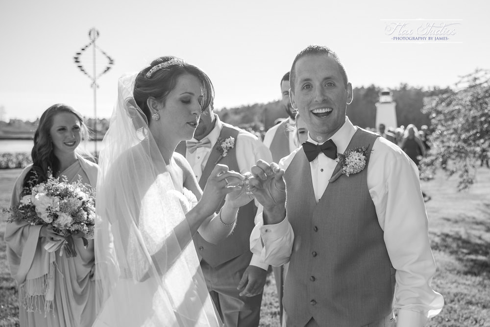 Nonantum Kennebunk Maine Wedding Photography-115.JPG