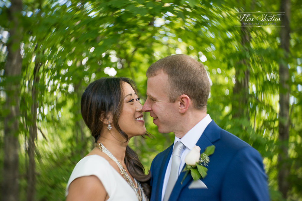 The Russian-made Petzval 58mm bokeh control lens is great for creating that awesome swirling effect you can see in the background.