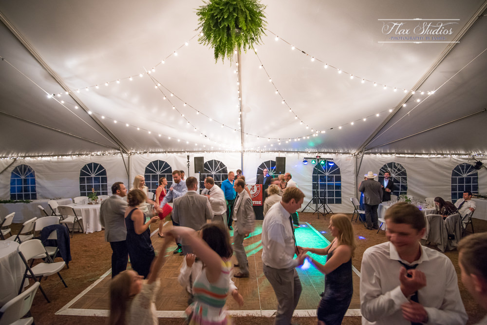 Maine Lakeside Cabins Wedding Photographer-179.JPG