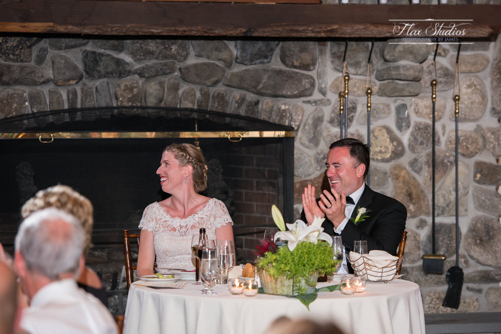 Point Lookout Wedding Photographer Northport Maine-115.JPG