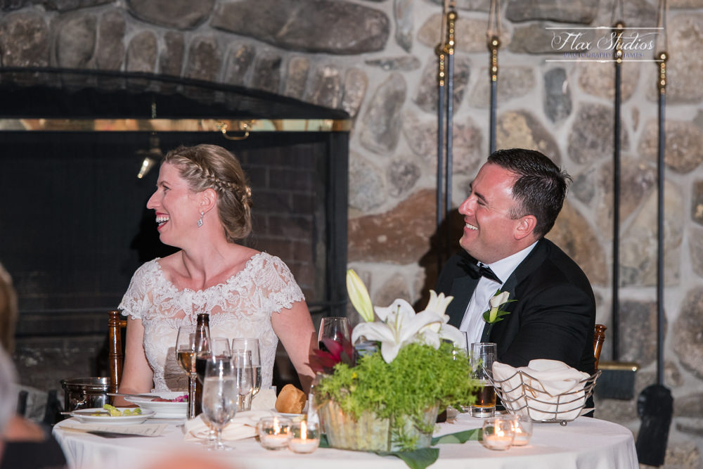 Point Lookout Wedding Photographer Northport Maine-119.JPG