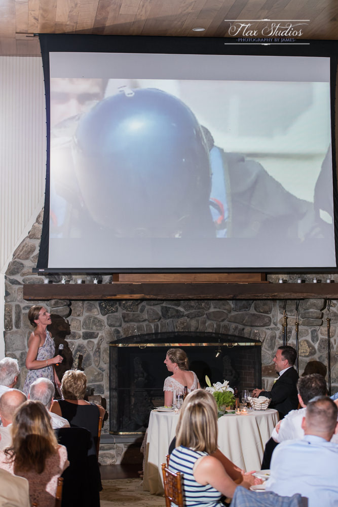 Point Lookout Wedding Photographer Northport Maine-120.JPG