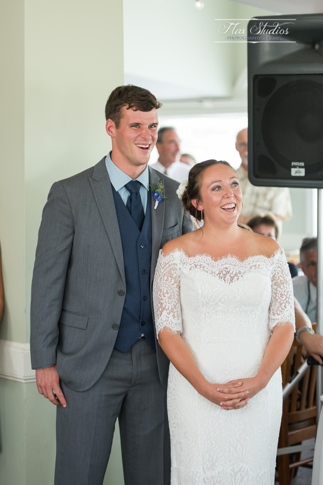 Saltwater Grille South Portland Maine Wedding Photographers-92.JPG