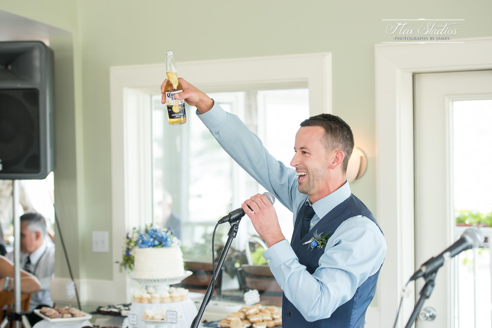 Saltwater Grille South Portland Maine Wedding Photographers-94.JPG