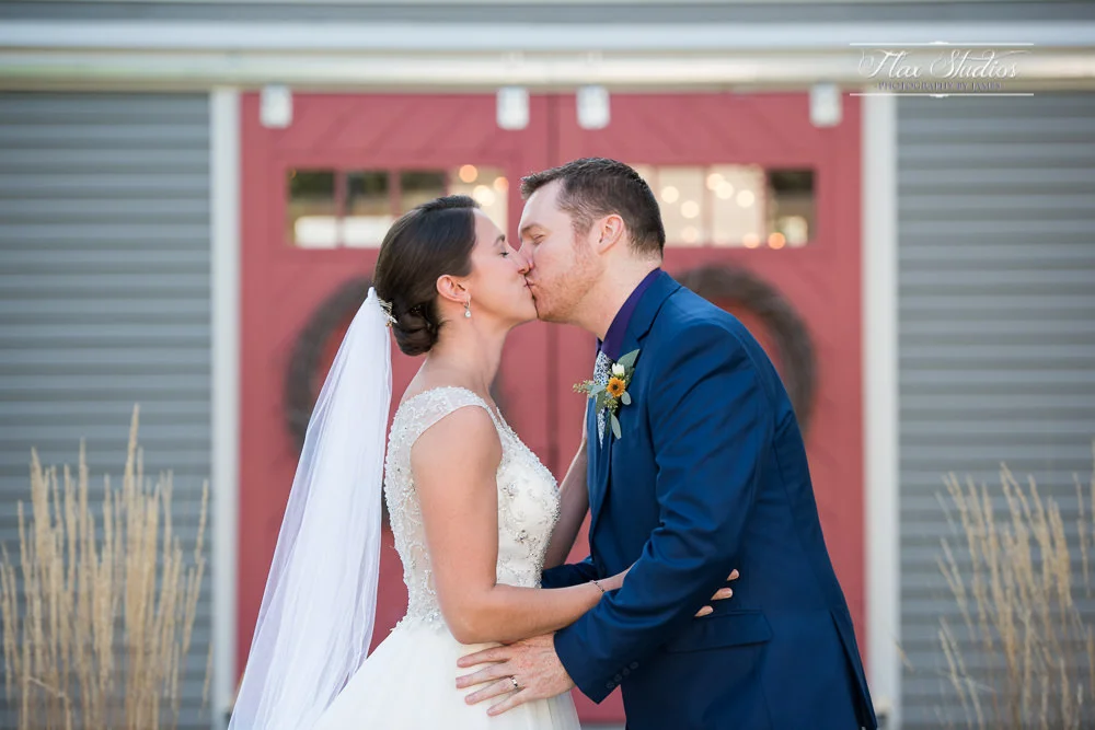 Bill Sarah Ferry Beach House Prout S Neck Wedding