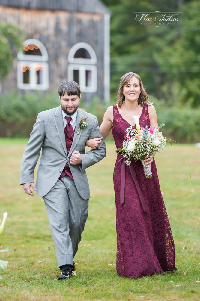 The Farm at Worthley Pond Wedding Photographer-70.JPG