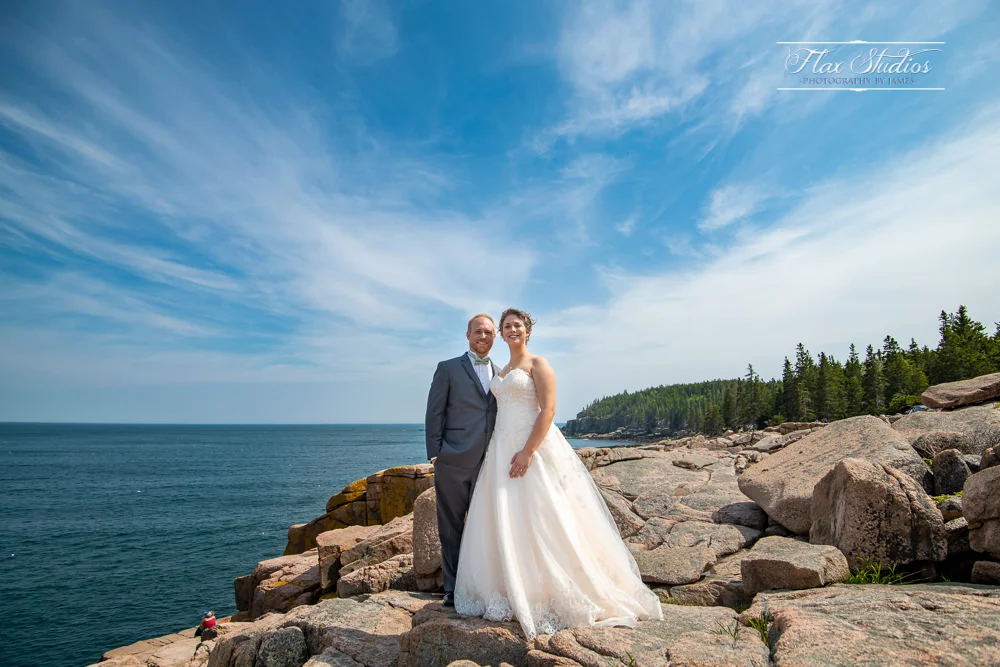 Bar Harbor Inn Wedding Photographers-49.jpg