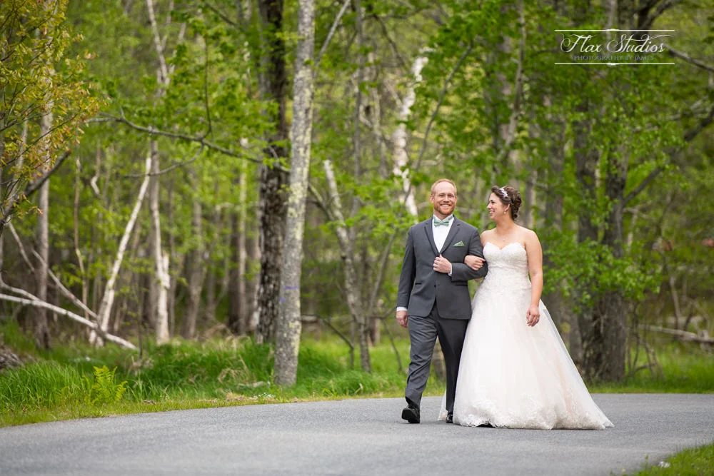Bar Harbor Inn Wedding Photographers-57.jpg