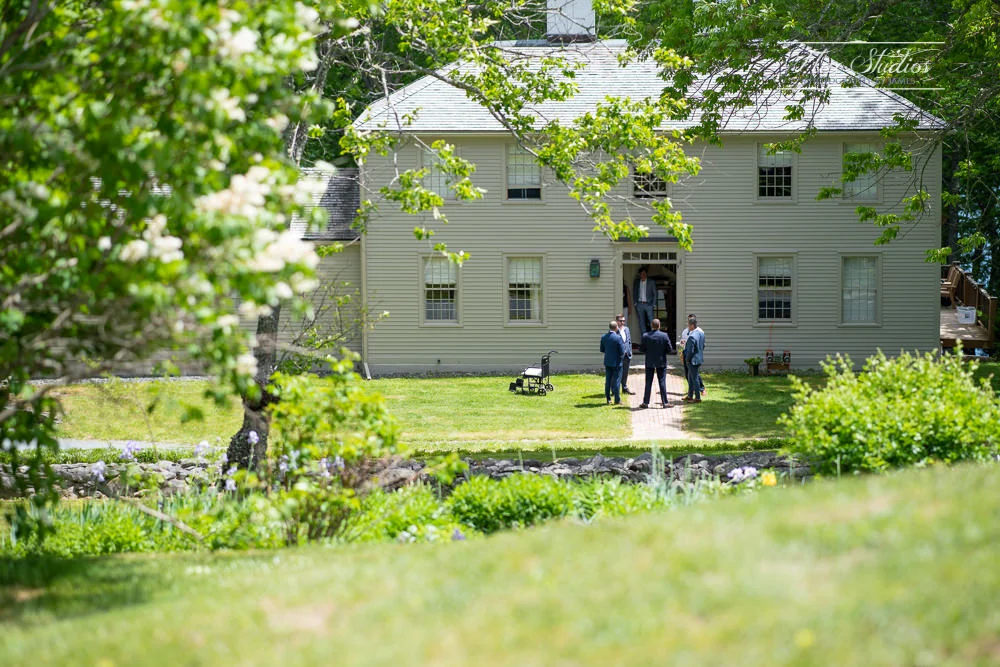 Castine Maine Wedding Photographers Flax Studios-8.jpg
