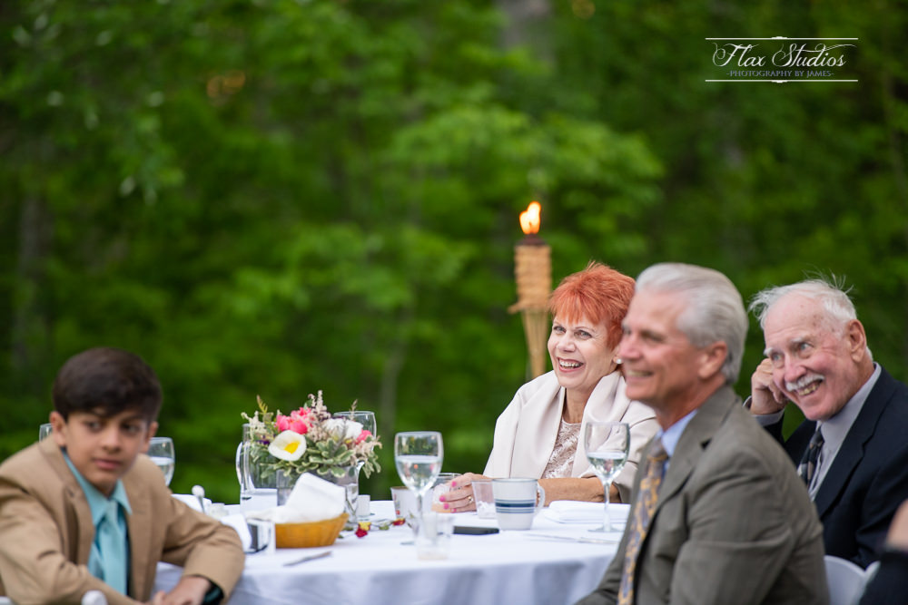 Castine Maine Wedding Photographers Flax Studios-82.jpg