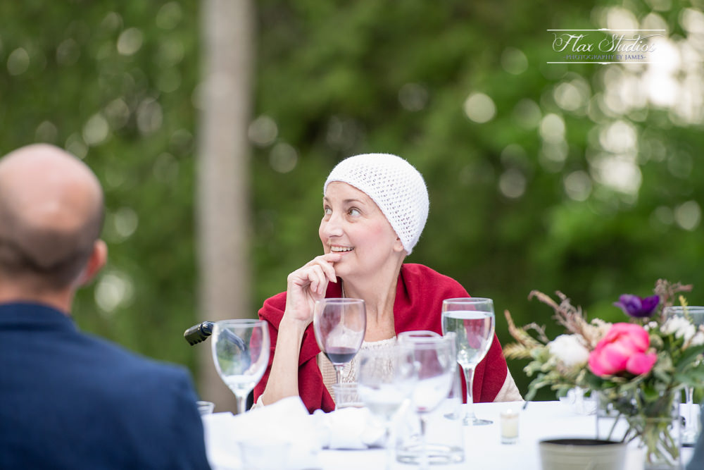 Castine Maine Wedding Photographers Flax Studios-85.jpg