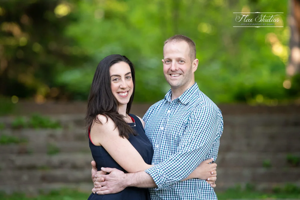Camden Maine Engagement Photographers-1.jpg