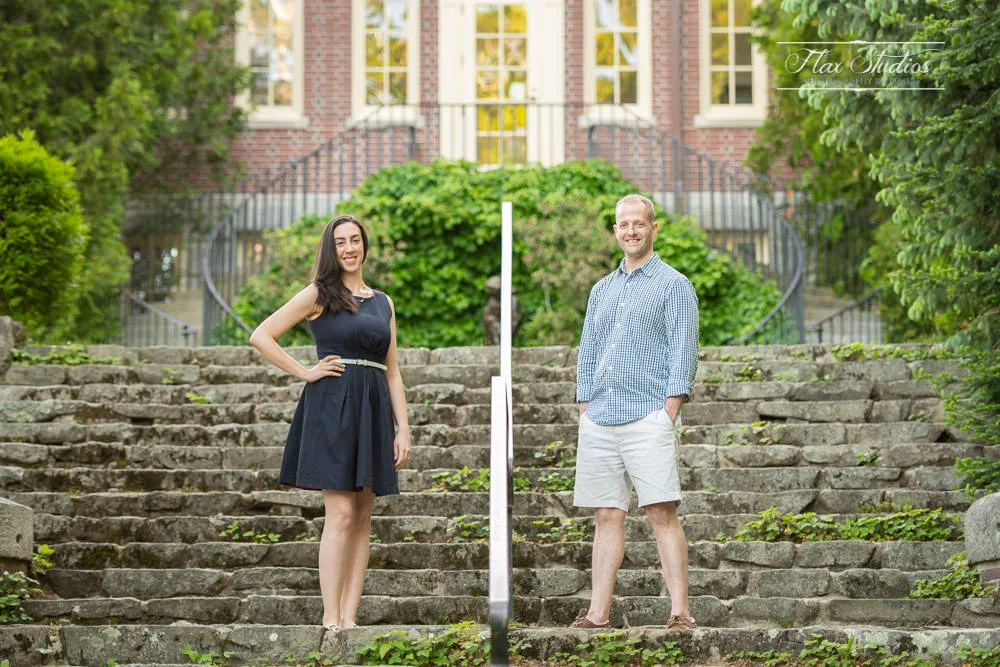 Camden Maine Engagement Photographers-3.jpg