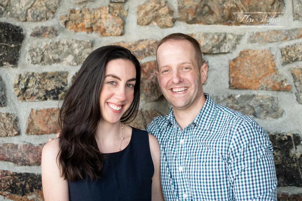 Camden Maine Engagement Photographers-21.jpg