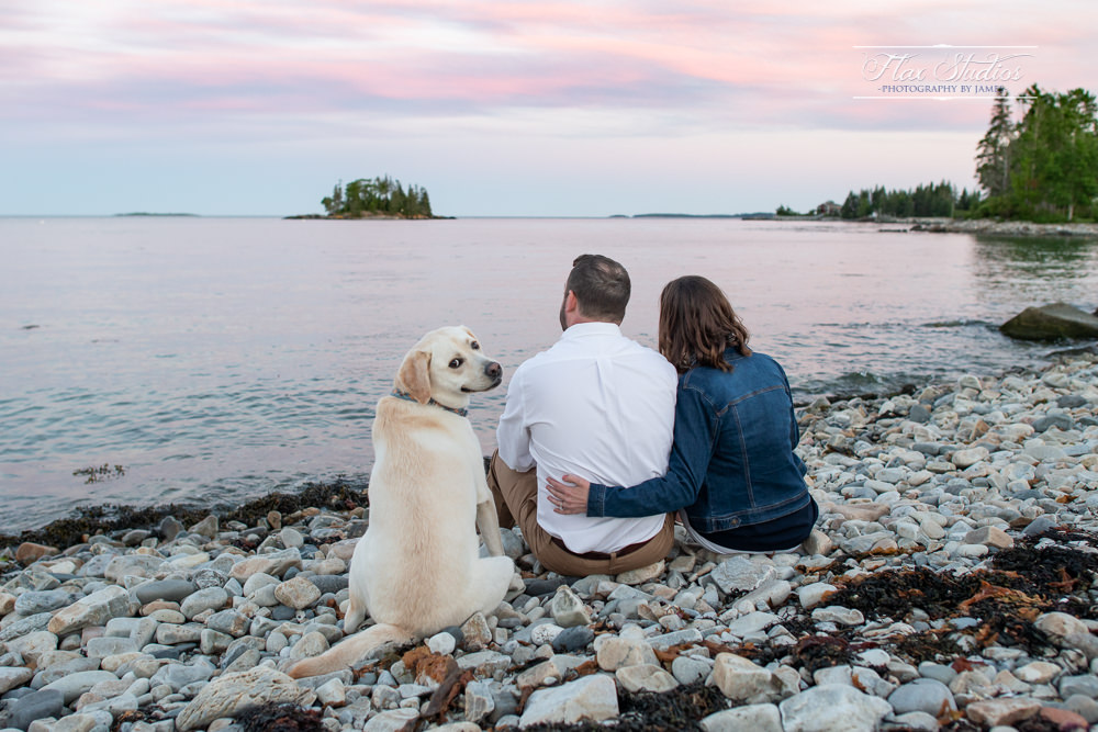 Rockland Maine Engagement Photographers-26.jpg