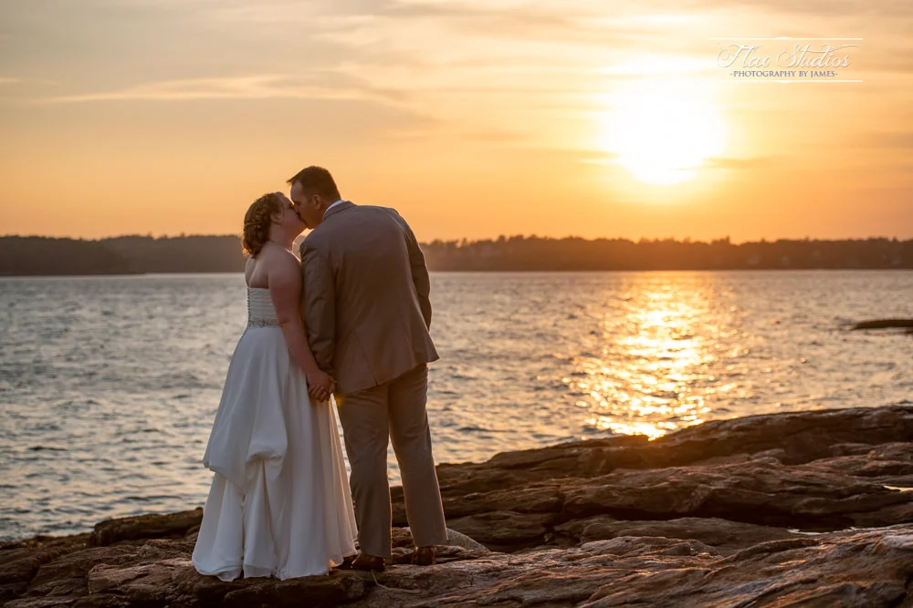 Spruce Point Inn Wedding Boothbay Harbor-97.jpg