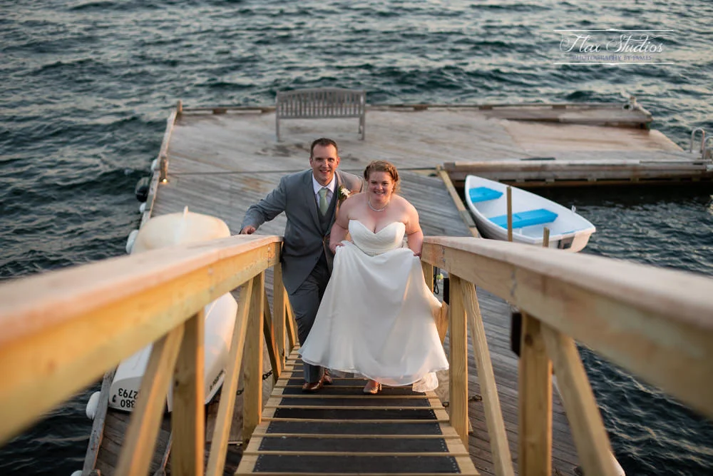 Spruce Point Inn Wedding Boothbay Harbor-104.jpg