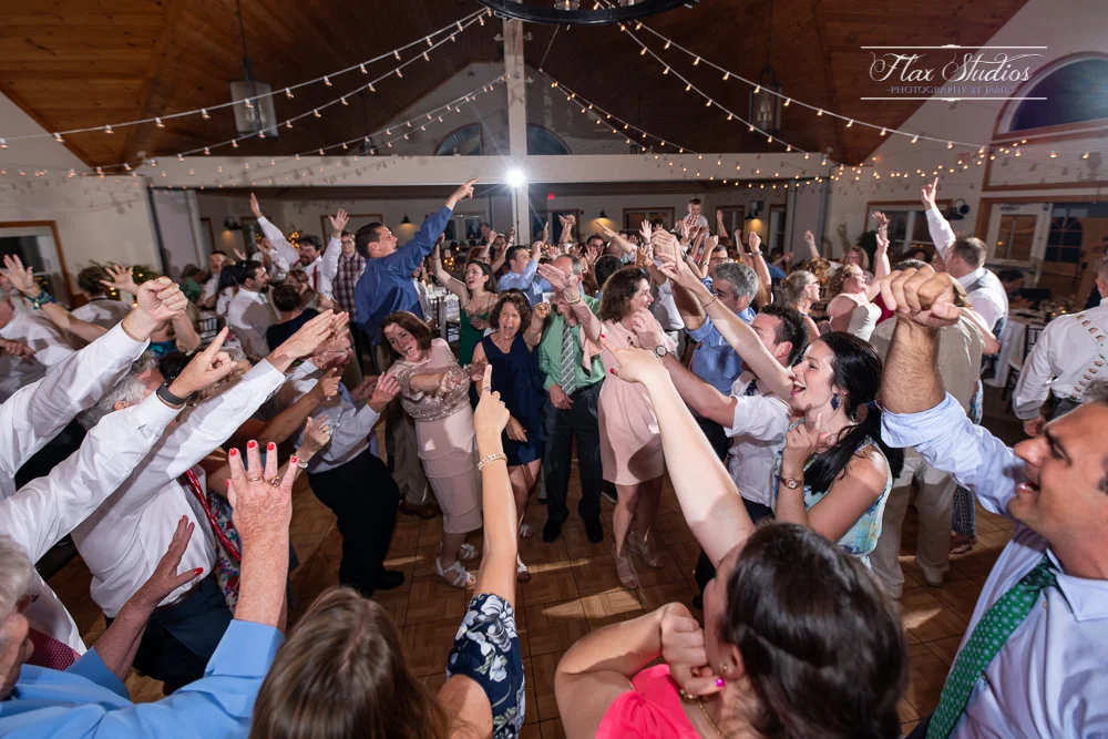Spruce Point Inn Wedding Boothbay Harbor-130.jpg