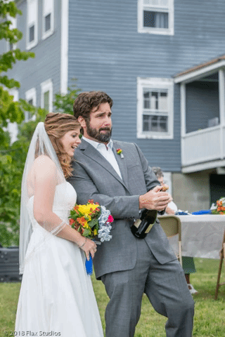 pop the cork.gif