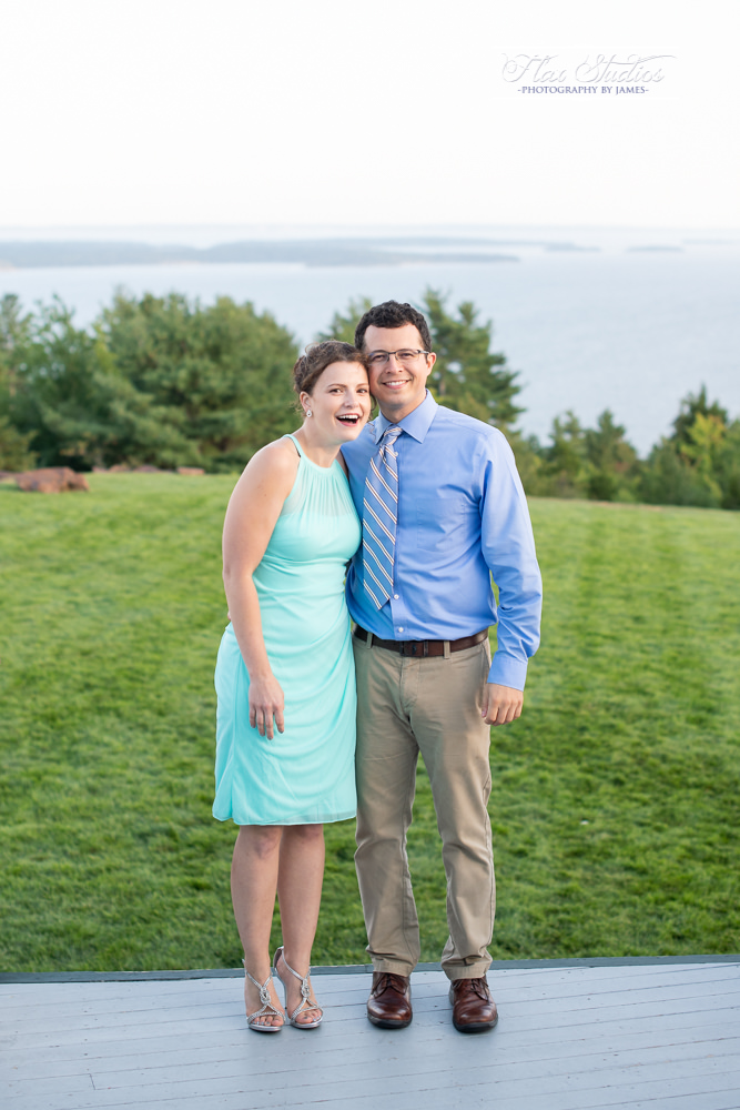 Point Lookout Maine Wedding Photographers-83.jpg