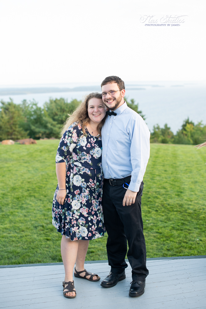 Point Lookout Maine Wedding Photographers-84.jpg