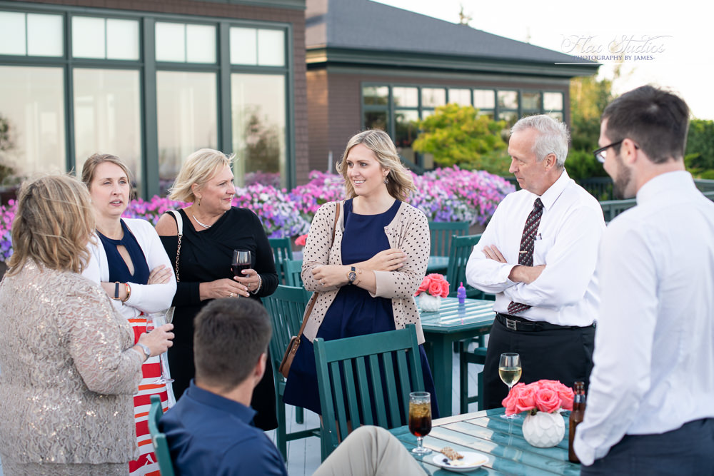 Point Lookout Maine Wedding Photographers-85.jpg