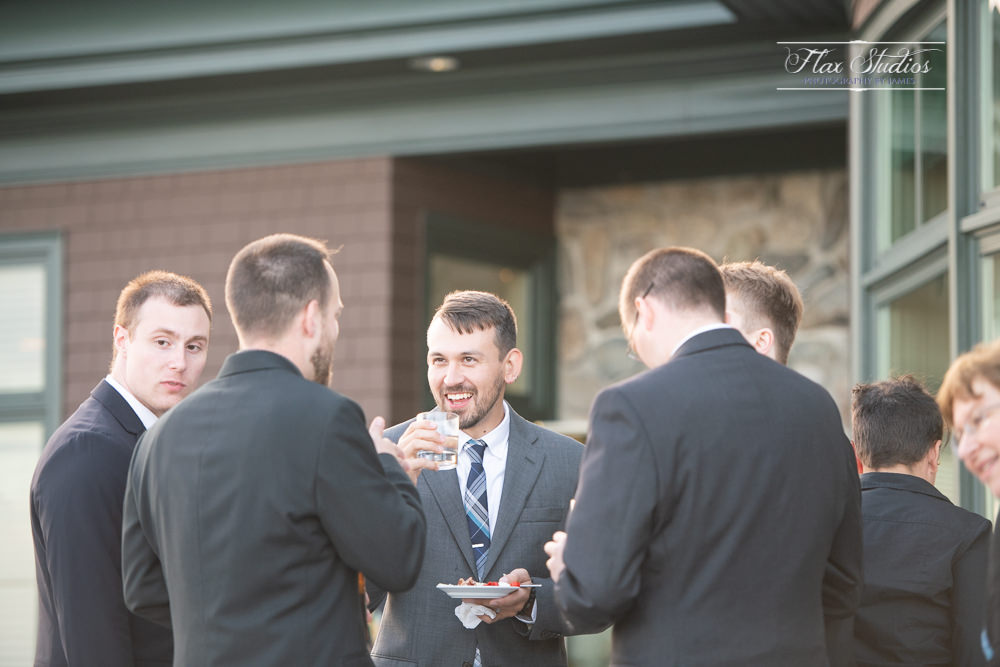 Point Lookout Maine Wedding Photographers-90.jpg