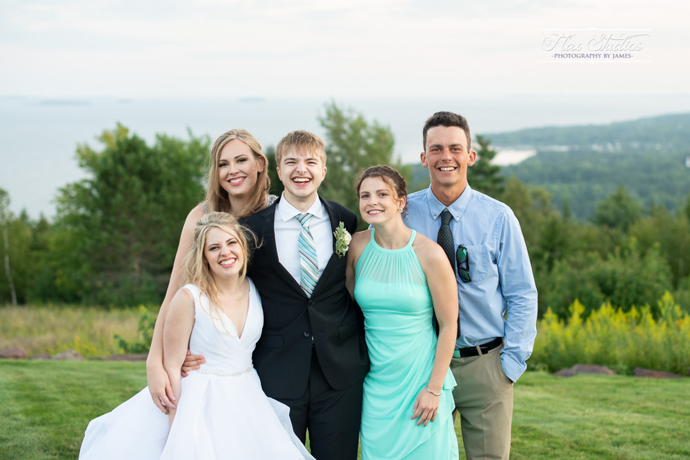 Point Lookout Maine Wedding Photographers-102.jpg