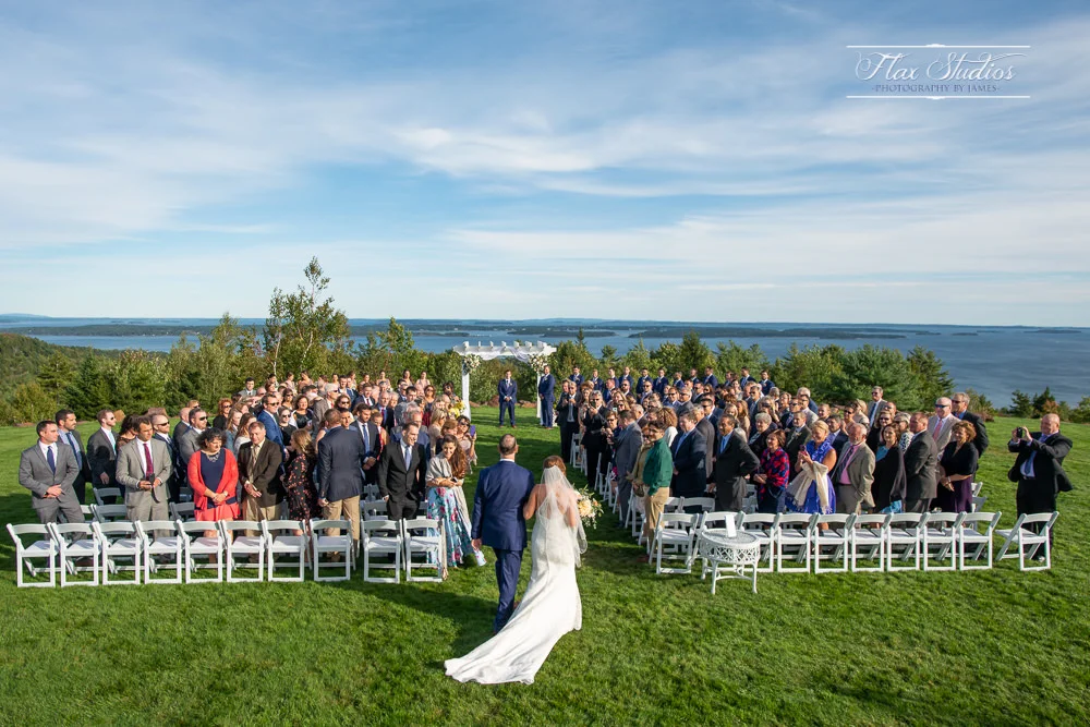 Point Lookout Maine Wedding Photographer-50.jpg