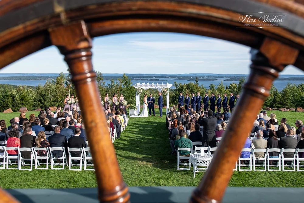 Point Lookout Maine Wedding Photographer-54.jpg
