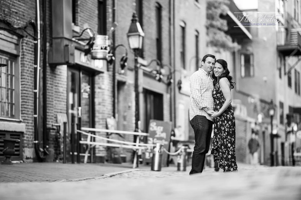 Portland Maine Engagement Photography-26.jpg