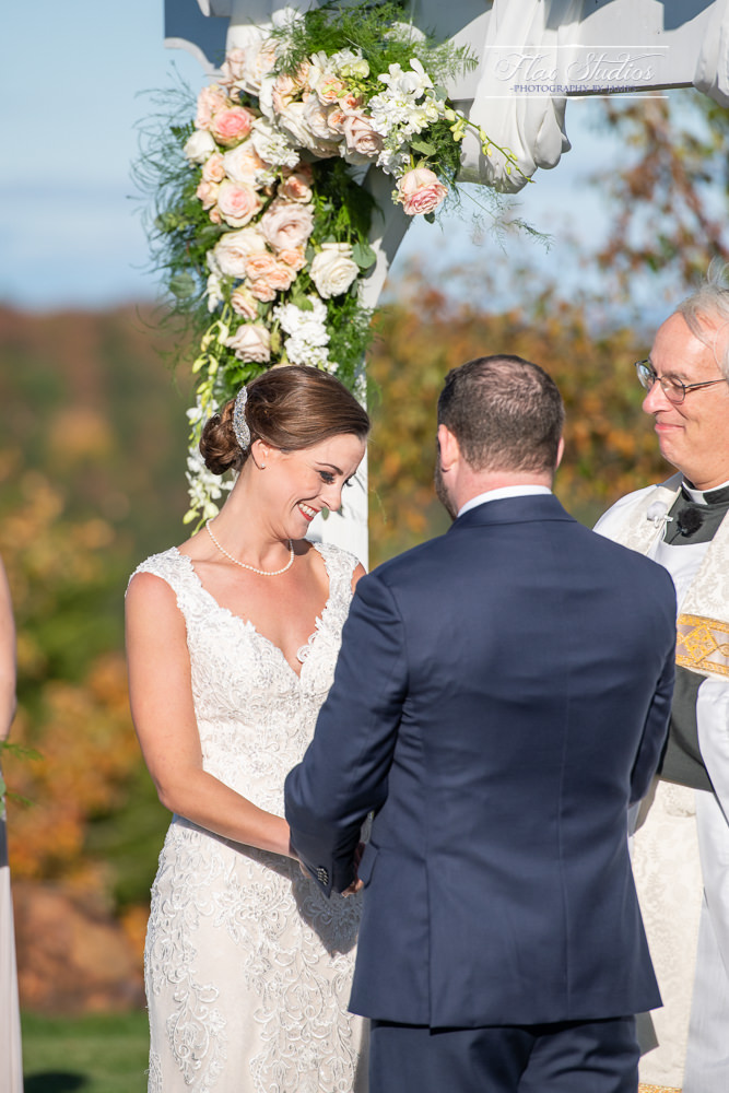 Point Lookout Northport Maine Wedding-60.jpg