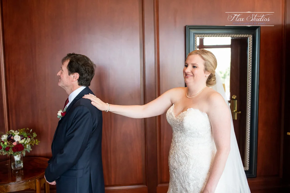 Point Lookout Weddings Flax Studios-25.jpg