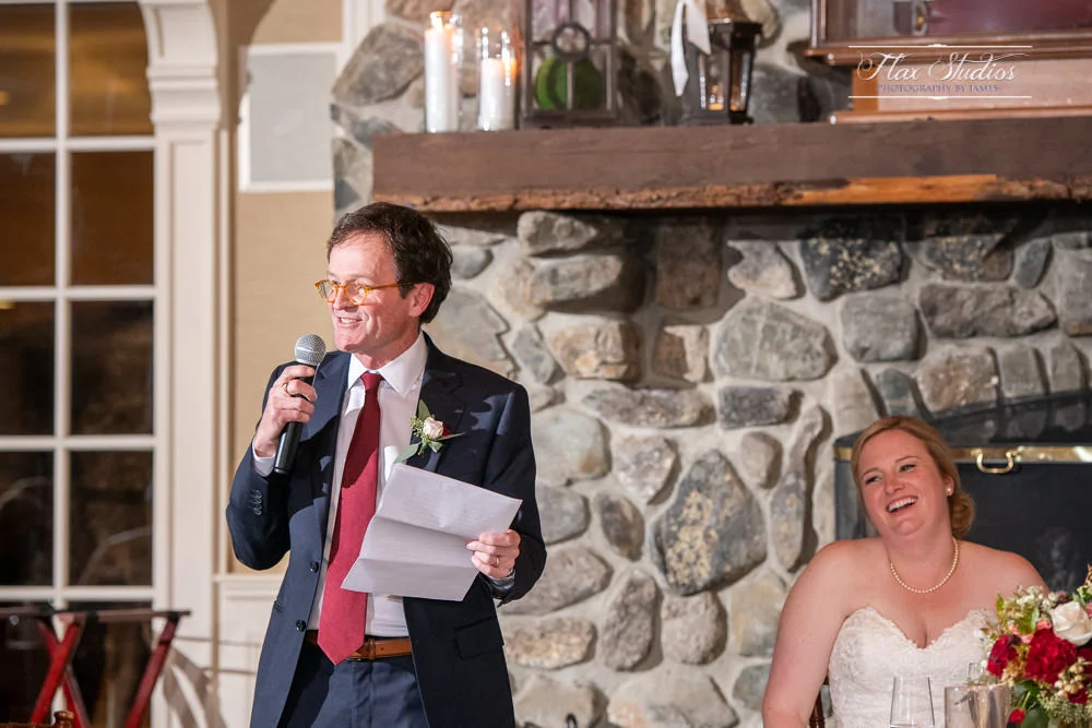 Point Lookout Weddings Flax Studios-96.jpg